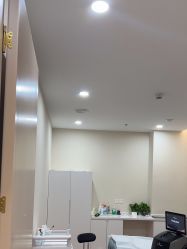 -禾美嘉医疗美容
