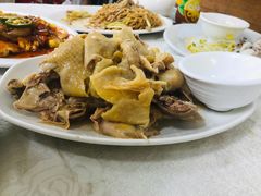 -醉贤居