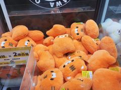 -娃娃集合营(上海闵行天街店)