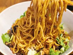 -食之六七·面(朝阳大悦城店)
