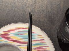 -锦府园·新台州菜(合生汇店)