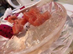 -蛙小淲(虎门万达店)