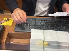 -HERMES(恒隆广场店)