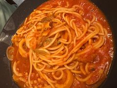 -机器人火炉披萨