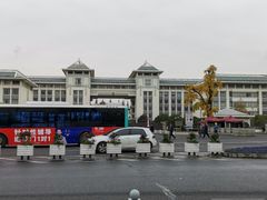 -相门城墙文化休闲景区