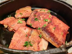 -丽华园(青少年宫店)