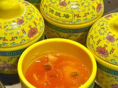 -伍棵星炭烤自助料理·烤鳗鱼(浦东食品城店)