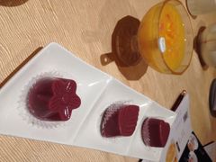 iphone_upload_pic-唐宫海鲜舫