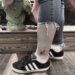 -OldsixTattoo刺青