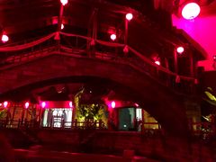 -郑州方特梦幻王国