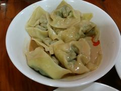 -潘国仙耳光馄饨(黄家阙路店)
