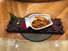 -白金汉爵大酒店·中餐厅(相城店)