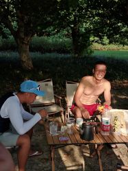 -剑鱼皮划艇俱乐部(石湖基地)