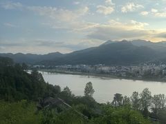 -荣家小吃(紫阳街店)