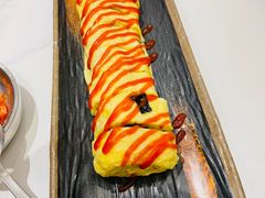 -HONGA HONGA雄家(曹路店)