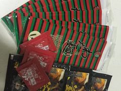 -一兰拉面(新宿中央东口店)