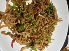 -天一朴素(武汉大学店)