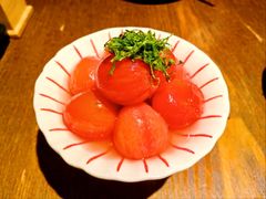 -鸟屯(三里屯店)