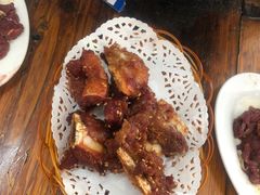 -真香牛肉老店(思源路店)