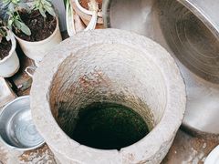 -郭师傅冰稀饭(人民路店)