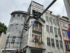 -仁信双皮奶(庙前直街店)