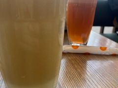 -Wagas沃歌斯(合生汇店)