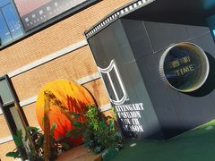 -西安电影制片厂