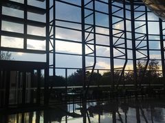 -营口金泰珑悦海景大酒店