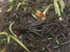 -国庆烧麦馆