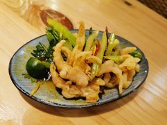 -越美小馆·越南料理(曲江店)