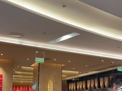 -大师兄·西北小馆(北站缤果空间店)