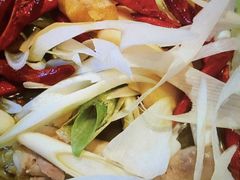 -春暖花开(西溪店)
