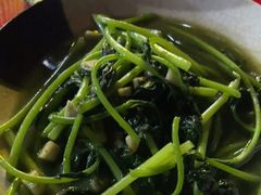 -三栋屋烧鸡