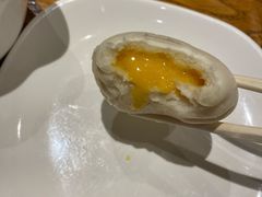 -小城粥道·海胆鲜虾粥(解放广场店)