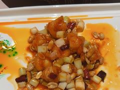 -洞庭鱼香(万科店)
