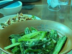 -树厨贵州菜(花果园购物中心店)