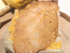 -肯德基(泉州东街店)