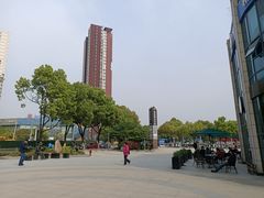 -金轮星光名座生活广场