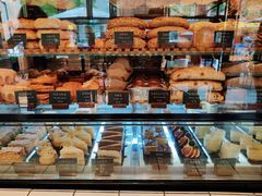 -81BAKERY(大学路店)