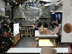 -泸溪河桃酥(江宁太阳城店)