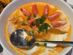 -聆桂烤鸭·金奖烤鸭(静联广场店)