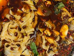 -聂发财重庆江湖菜(解放碑店)