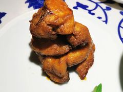 -江南赋(内蒙古大厦店)