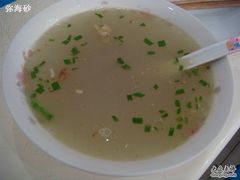 DSC03209-金记老七家湾第一锅贴店(金沙井总店)