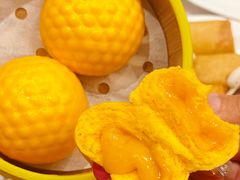 -香格里拉香宫·海鲜青岛菜·鲁菜·淮扬菜