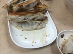 -三盛楼饭店(四流中路店)
