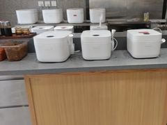 -南城香·饭香串香馄饨香(太平桥店)