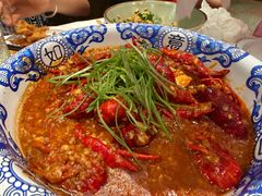 -长沙文和友(海信广场店)