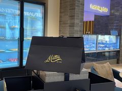 -美罗百货(观前店)