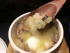 -佛跳墙捞饭(连目巷店)